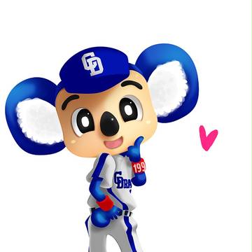 どあらろいど