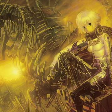 人と機械と竜との最適組合せ実現プログラム