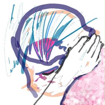 NO MORE 音楽