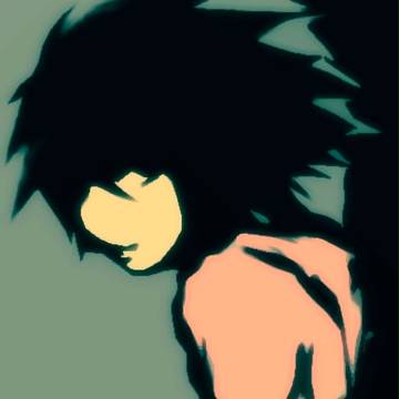 L