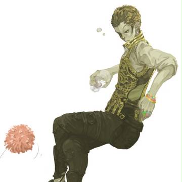 「おいフラン」