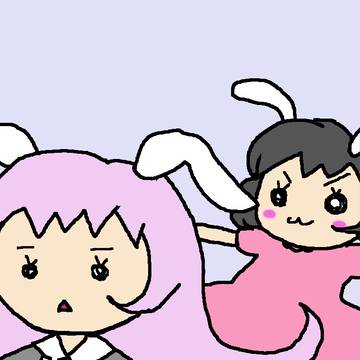 不意打ち