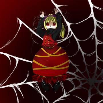やまめ