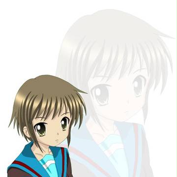長門