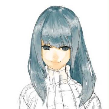 えー