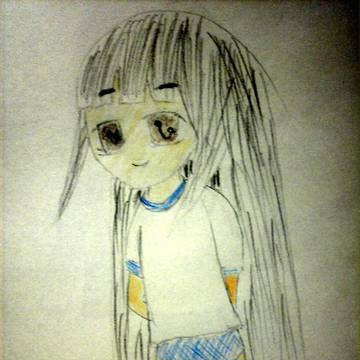 ブルマなお姫様