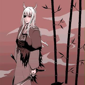 幽鬼