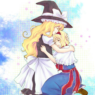 私は何故いつまであなたが恋しいの