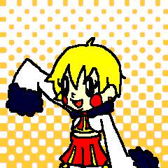 Oh!スーパーギルサマ