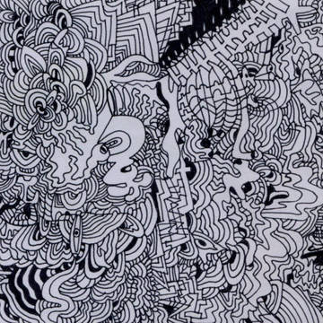 ギャロクデ