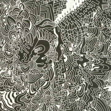 ギャロクデ2