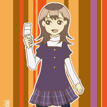 four seasons girls-3