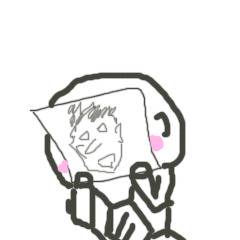 ピクシブたん