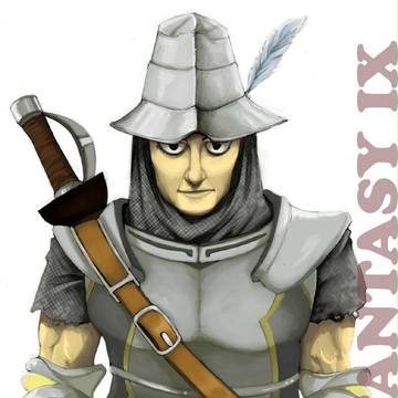 スタイナーさん