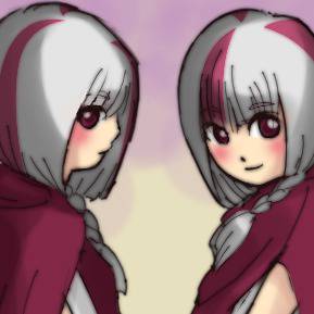一日一絵