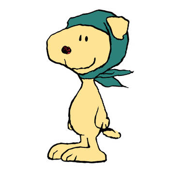 忍犬