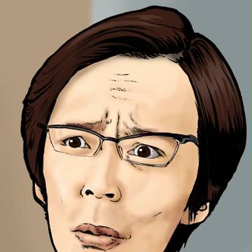 生瀬勝久