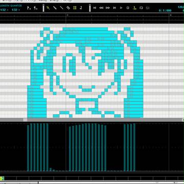 Vocaloid2