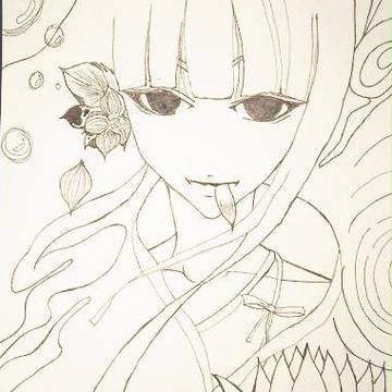 *風・和・花*