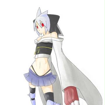 むだい