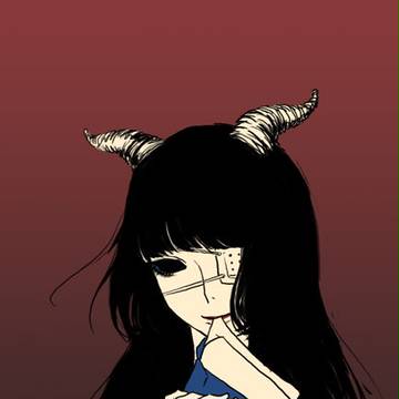 山羊さん郵便