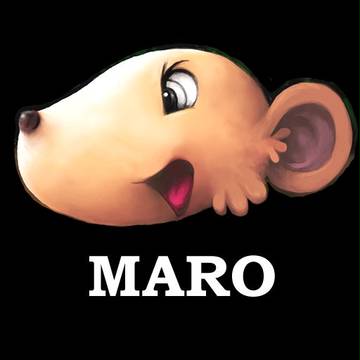 マロ