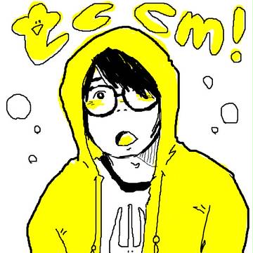 おしゃれな音楽コック長