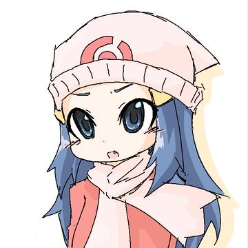 ぷらちなだー