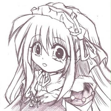 いめれす