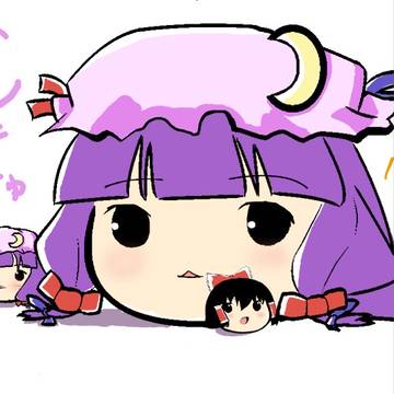 むっきゅり