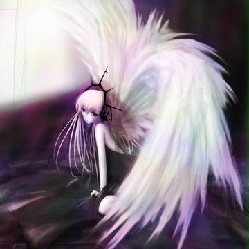 天使