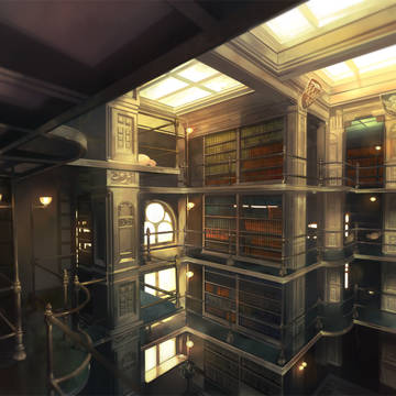 ジョージタウン大学