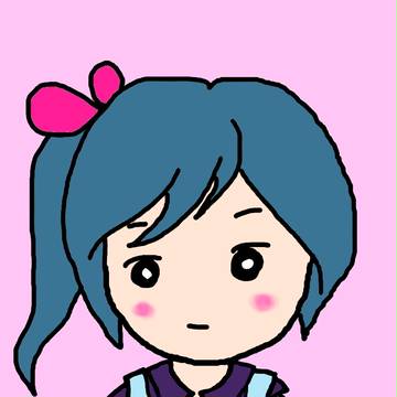 ピクシブたん