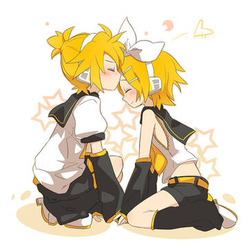 まあデコ>3<くらいならいいか