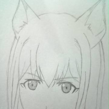 てんこ