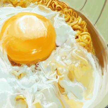 すぐおいしいすごくおいしい