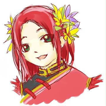 見た目。