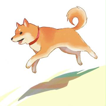 名前を呼んで