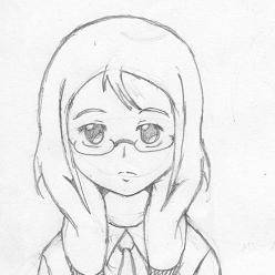 ノワーヌ・ハプソン