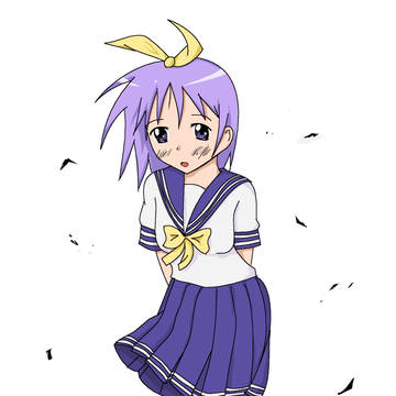 夏の終わり