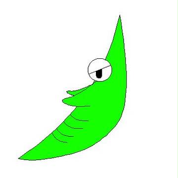 うろ覚えトランセル