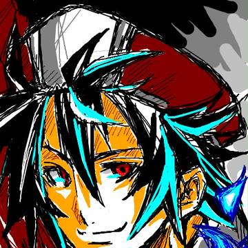 閻魔大王