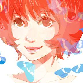 パプリカ