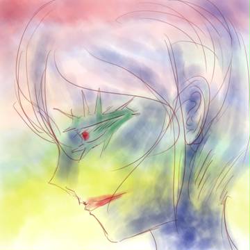 スキャナんつかいかたわからん＾＾