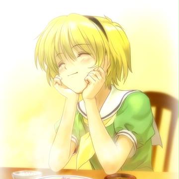 沙都子