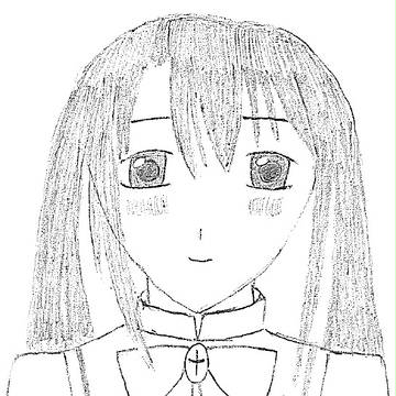 紫苑さま