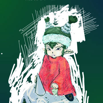 チクリ魔