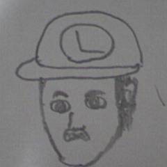 マリオ