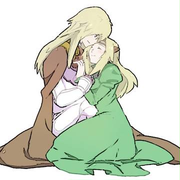 ヴィラル×ツーマ