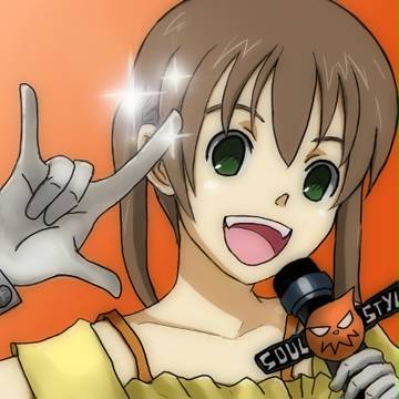 Maka Deculture II!